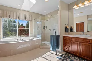 4249 Plateau Rd, Reno, NV 89519 - Photo 35