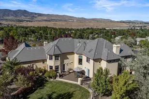 4249 Plateau Rd, Reno, NV 89519 - Photo 73