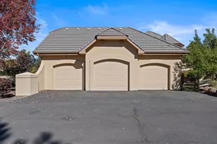4249 Plateau Rd, Reno, NV 89519 - Photo 57