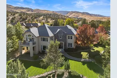 4249 Plateau Road, Reno, NV 89519 - Photo 71