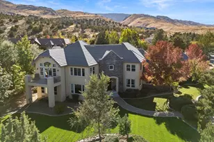 4249 Plateau Rd, Reno, NV 89519 - Photo 71