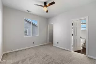 2448 Bentley Dr, Reno, NV 89523 - Photo 25