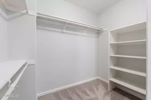 2448 Bentley Dr, Reno, NV 89523 - Photo 21