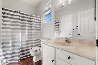 2448 Bentley Drive, Reno, NV 89523 - Photo 27