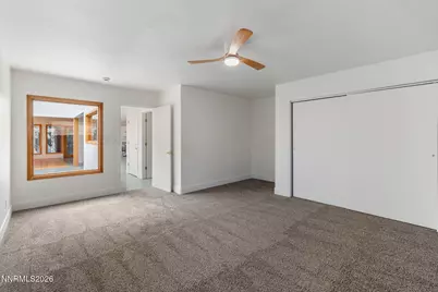 4640 Old Clear Creek Road, Carson City, NV 89705 - Photo 35