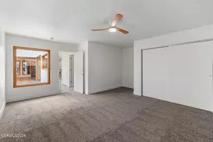 4640 Old Clear Crk Rd, Carson City, NV 89705 - Photo 35