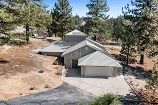 4640 Old Clear Crk Rd, Carson City, NV 89705 - Photo 3