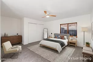 4640 Old Clear Crk Rd, Carson City, NV 89705 - Photo 33