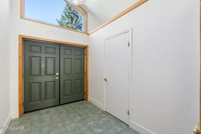 4640 Old Clear Creek Road, Carson City, NV 89705 - Photo 11