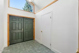 4640 Old Clear Crk Rd, Carson City, NV 89705 - Photo 11