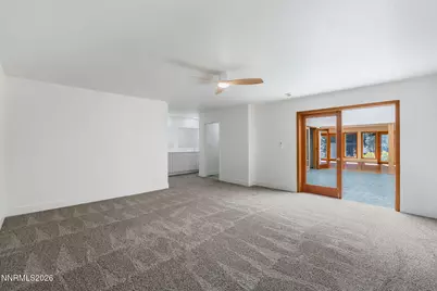 4640 Old Clear Creek Road, Carson City, NV 89705 - Photo 43