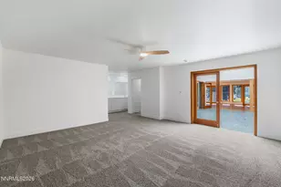 4640 Old Clear Crk Rd, Carson City, NV 89705 - Photo 43