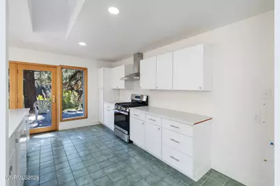 4640 Old Clear Creek Road, Carson City, NV 89705 - Photo 27