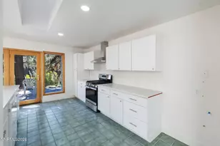 4640 Old Clear Crk Rd, Carson City, NV 89705 - Photo 27