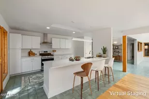 4640 Old Clear Crk Rd, Carson City, NV 89705 - Photo 23