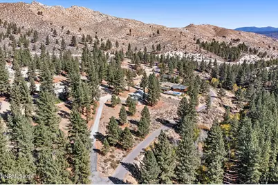 4640 Old Clear Creek Road, Carson City, NV 89705 - Photo 59