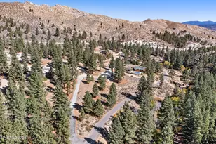 4640 Old Clear Crk Rd, Carson City, NV 89705 - Photo 59