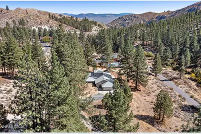 4640 Old Clear Creek Road, Carson City, NV 89705 - Photo 55
