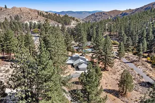 4640 Old Clear Crk Rd, Carson City, NV 89705 - Photo 55