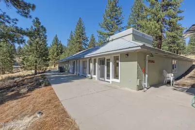 4640 Old Clear Creek Road, Carson City, NV 89705 - Photo 53