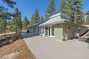 4640 Old Clear Crk Rd, Carson City, NV 89705 - Photo 53