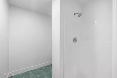 4640 Old Clear Creek Road, Carson City, NV 89705 - Photo 39
