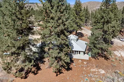 4640 Old Clear Creek Road, Carson City, NV 89705 - Photo 57