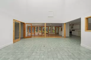 4640 Old Clear Crk Rd, Carson City, NV 89705 - Photo 15