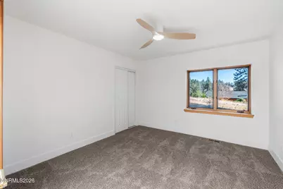 4640 Old Clear Creek Road, Carson City, NV 89705 - Photo 45