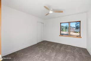 4640 Old Clear Crk Rd, Carson City, NV 89705 - Photo 45