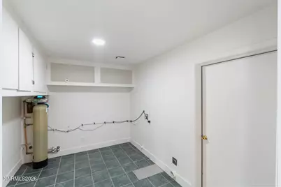 4640 Old Clear Creek Road, Carson City, NV 89705 - Photo 49