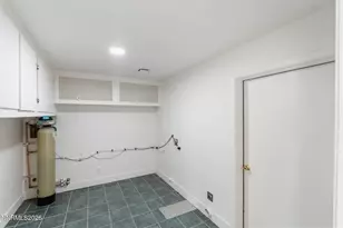 4640 Old Clear Crk Rd, Carson City, NV 89705 - Photo 49