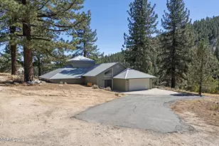 4640 Old Clear Crk Rd, Carson City, NV 89705 - Photo 5