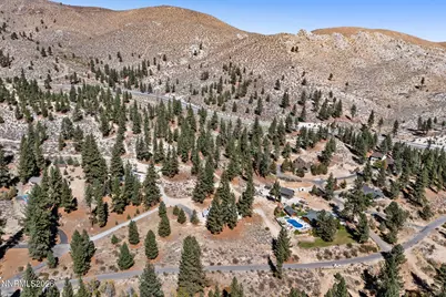 4640 Old Clear Creek Road, Carson City, NV 89705 - Photo 65
