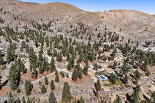 4640 Old Clear Crk Rd, Carson City, NV 89705 - Photo 65