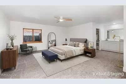 4640 Old Clear Creek Road, Carson City, NV 89705 - Photo 41