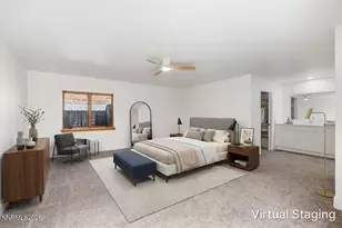 4640 Old Clear Crk Rd, Carson City, NV 89705 - Photo 41