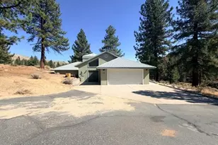 4640 Old Clear Crk Rd, Carson City, NV 89705 - Photo 1