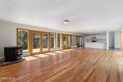 4640 Old Clear Creek Road, Carson City, NV 89705 - Photo 17
