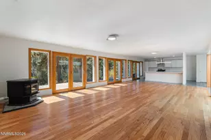 4640 Old Clear Crk Rd, Carson City, NV 89705 - Photo 17