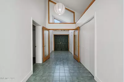 4640 Old Clear Creek Road, Carson City, NV 89705 - Photo 13