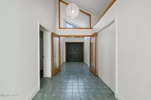 4640 Old Clear Crk Rd, Carson City, NV 89705 - Photo 13