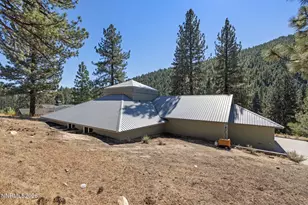 4640 Old Clear Crk Rd, Carson City, NV 89705 - Photo 9