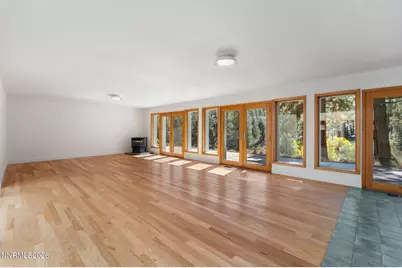 4640 Old Clear Creek Road, Carson City, NV 89705 - Photo 21