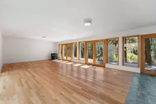4640 Old Clear Crk Rd, Carson City, NV 89705 - Photo 21