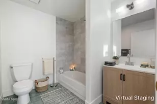 4640 Old Clear Crk Rd, Carson City, NV 89705 - Photo 47