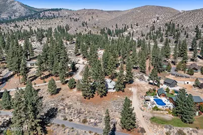 4640 Old Clear Creek Road, Carson City, NV 89705 - Photo 63