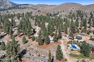 4640 Old Clear Crk Rd, Carson City, NV 89705 - Photo 63