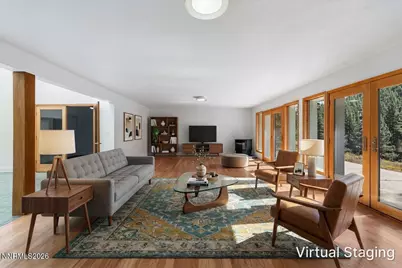 4640 Old Clear Creek Road, Carson City, NV 89705 - Photo 19