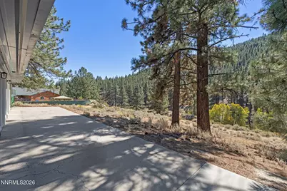 4640 Old Clear Creek Road, Carson City, NV 89705 - Photo 51